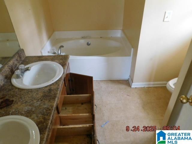 1255 COUNTY ROAD 87, Maplesville, AL 36750