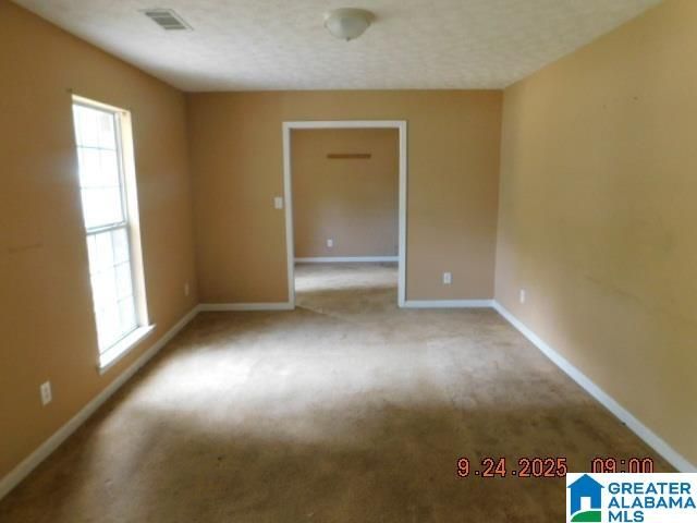 1255 COUNTY ROAD 87, Maplesville, AL 36750