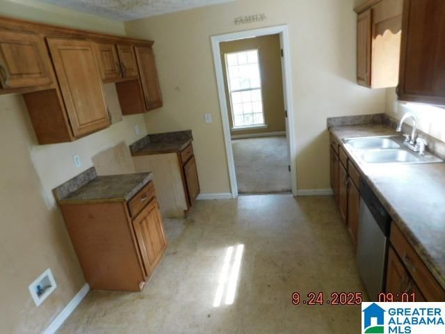 1255 COUNTY ROAD 87, Maplesville, AL 36750