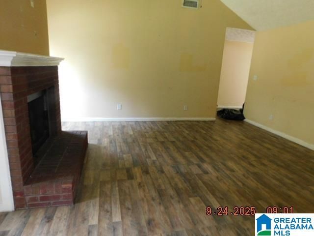 1255 COUNTY ROAD 87, Maplesville, AL 36750