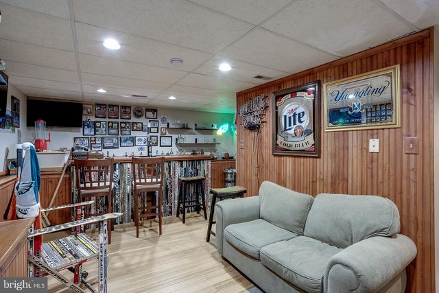 12 HARVEST LN, Medford, NJ 08055