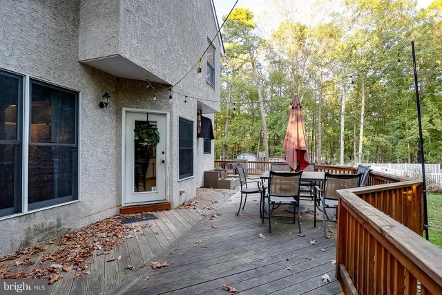 12 HARVEST LN, Medford, NJ 08055