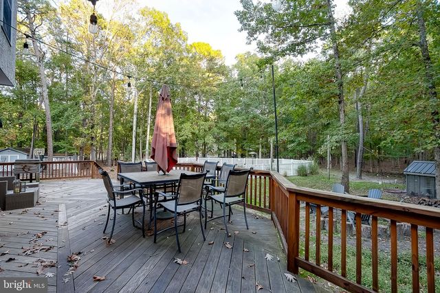 12 HARVEST LN, Medford, NJ 08055