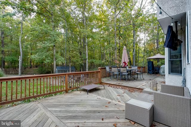 12 HARVEST LN, Medford, NJ 08055