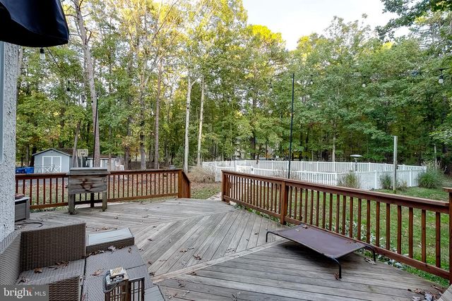 12 HARVEST LN, Medford, NJ 08055