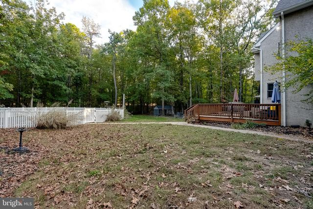 12 HARVEST LN, Medford, NJ 08055
