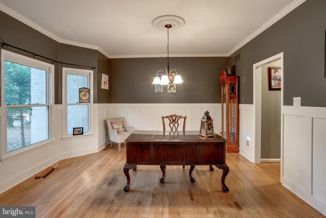 12 HARVEST LN, Medford, NJ 08055