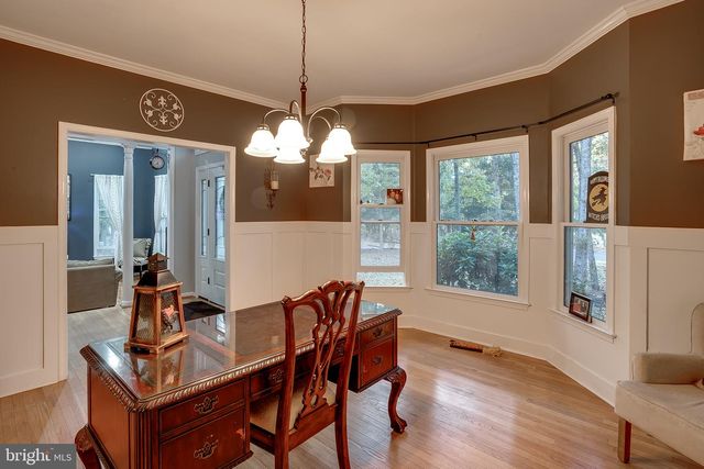 12 HARVEST LN, Medford, NJ 08055