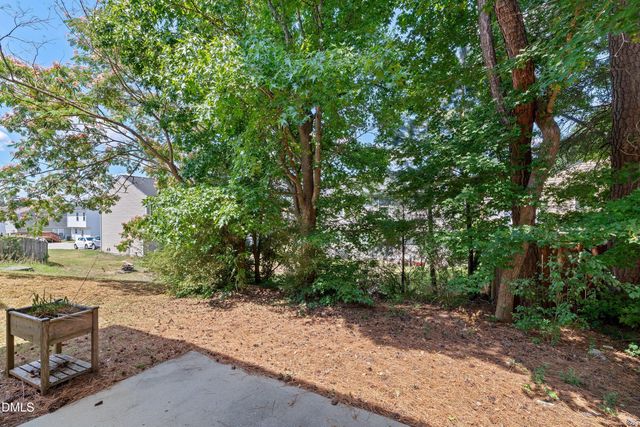 1546 Brown Owl Drive, Raleigh, NC 27610