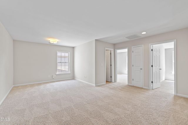 1546 Brown Owl Drive, Raleigh, NC 27610