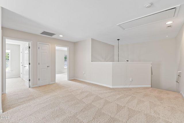 1546 Brown Owl Drive, Raleigh, NC 27610