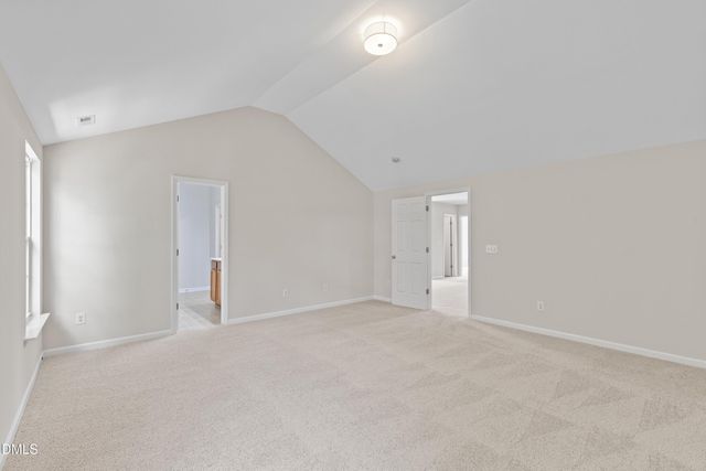 1546 Brown Owl Drive, Raleigh, NC 27610