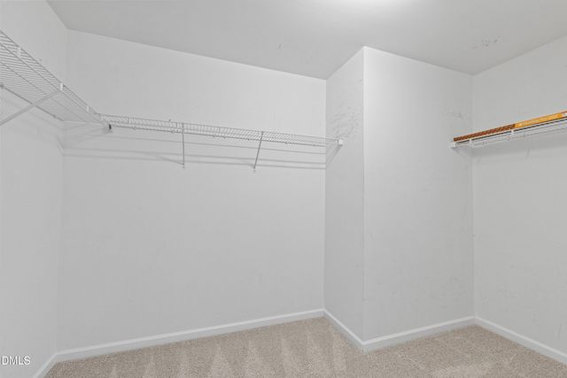 1546 Brown Owl Drive, Raleigh, NC 27610