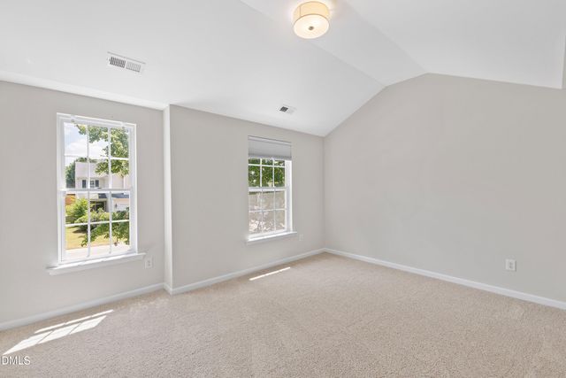 1546 Brown Owl Drive, Raleigh, NC 27610