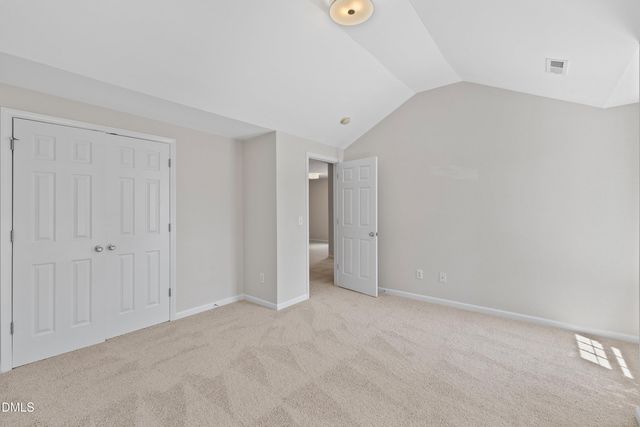 1546 Brown Owl Drive, Raleigh, NC 27610