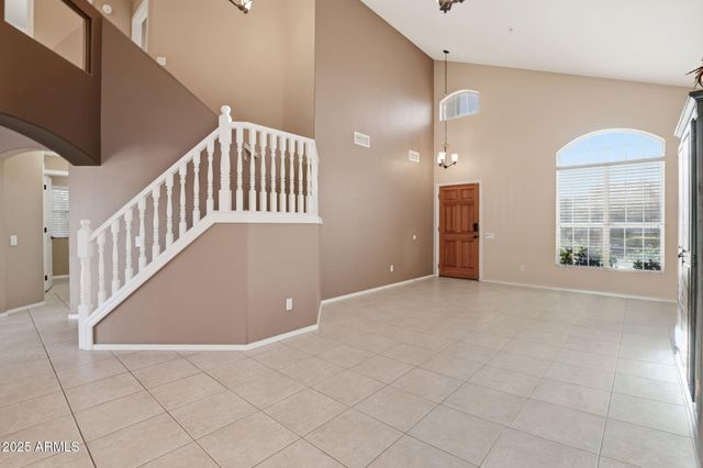 11155 N 87th Place, Scottsdale, AZ 85260