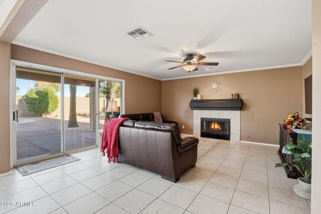 11155 N 87th Place, Scottsdale, AZ 85260