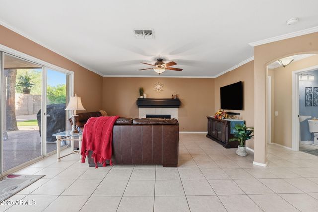 11155 N 87th Place, Scottsdale, AZ 85260