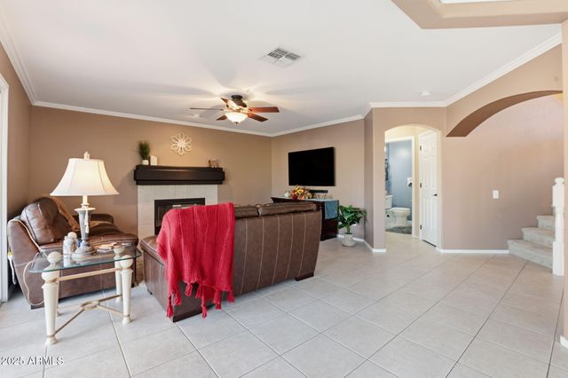 11155 N 87th Place, Scottsdale, AZ 85260