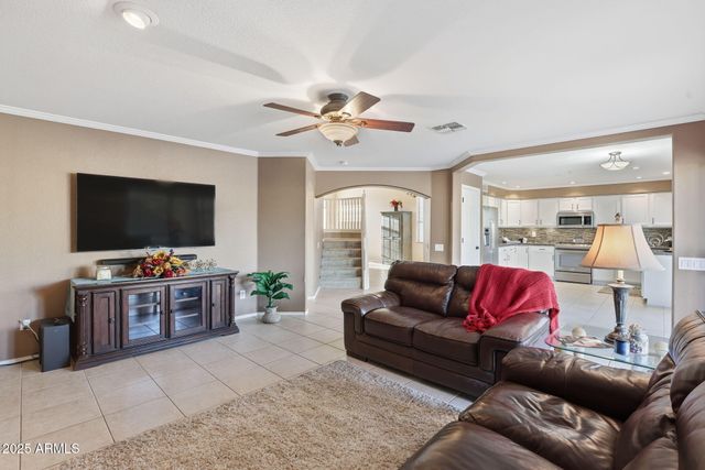 11155 N 87th Place, Scottsdale, AZ 85260