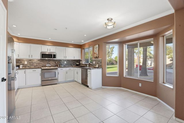 11155 N 87th Place, Scottsdale, AZ 85260