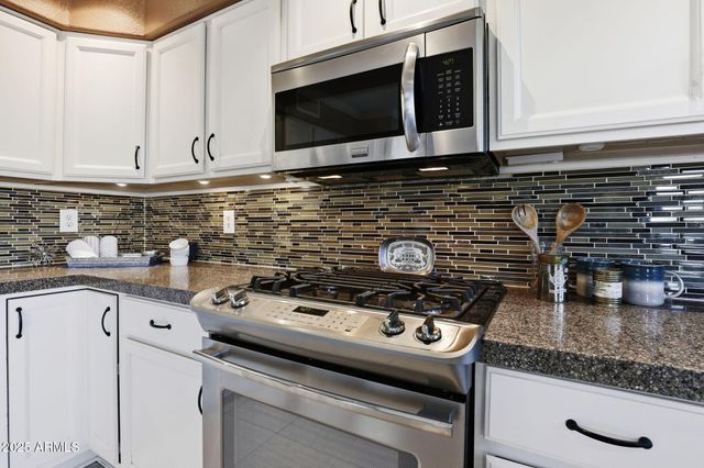 11155 N 87th Place, Scottsdale, AZ 85260