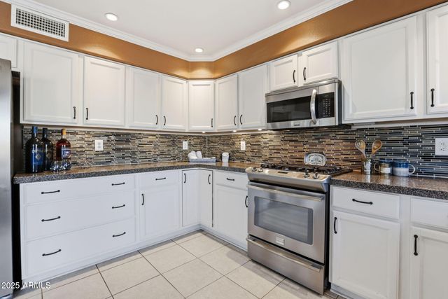 11155 N 87th Place, Scottsdale, AZ 85260