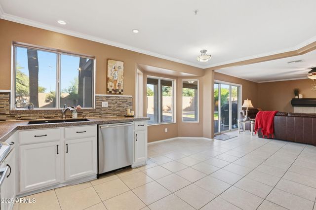 11155 N 87th Place, Scottsdale, AZ 85260