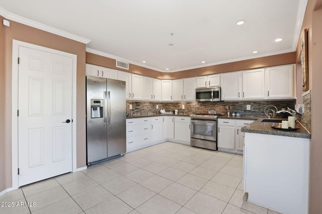 11155 N 87th Place, Scottsdale, AZ 85260