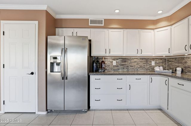 11155 N 87th Place, Scottsdale, AZ 85260