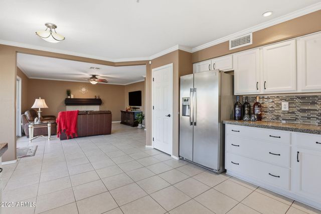 11155 N 87th Place, Scottsdale, AZ 85260