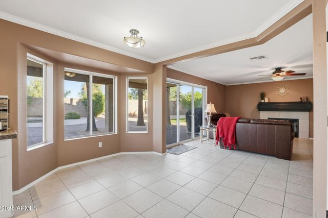 11155 N 87th Place, Scottsdale, AZ 85260