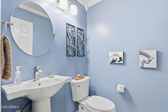 11155 N 87th Place, Scottsdale, AZ 85260