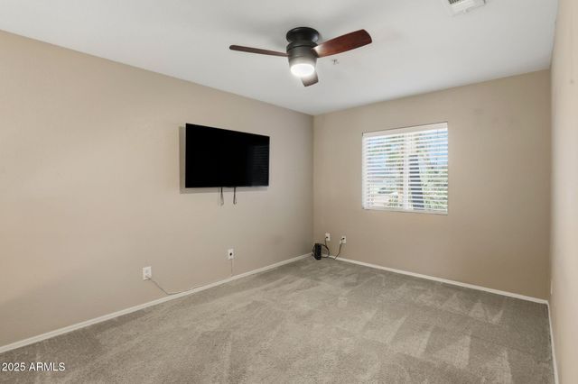 11155 N 87th Place, Scottsdale, AZ 85260