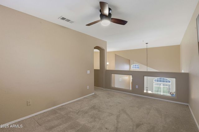 11155 N 87th Place, Scottsdale, AZ 85260