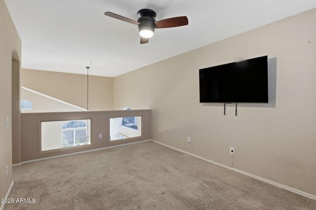 11155 N 87th Place, Scottsdale, AZ 85260