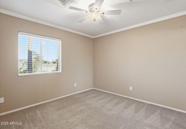 11155 N 87th Place, Scottsdale, AZ 85260