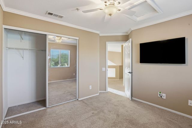 11155 N 87th Place, Scottsdale, AZ 85260