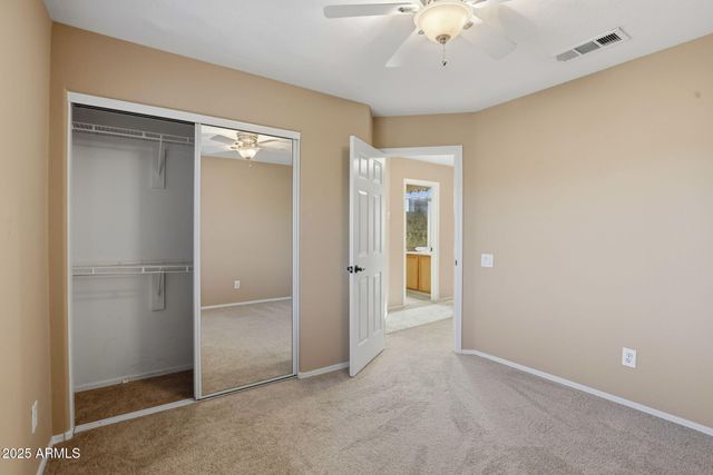 11155 N 87th Place, Scottsdale, AZ 85260