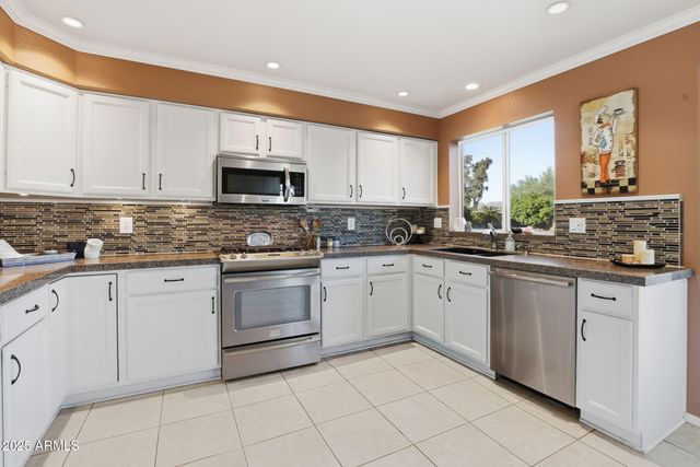 11155 N 87th Place, Scottsdale, AZ 85260