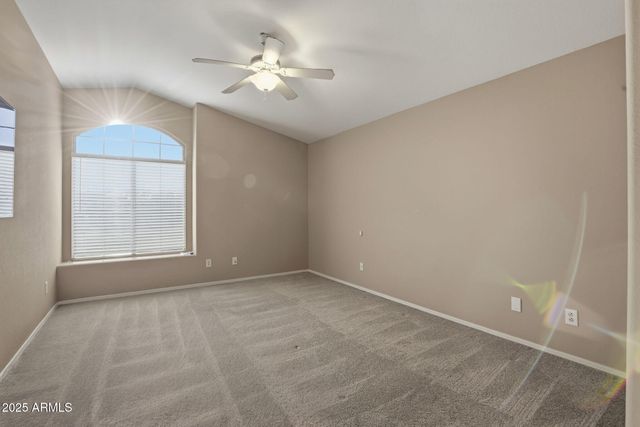 11155 N 87th Place, Scottsdale, AZ 85260