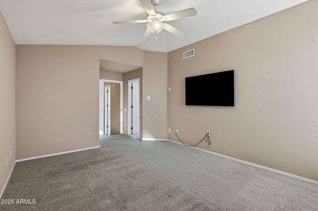 11155 N 87th Place, Scottsdale, AZ 85260