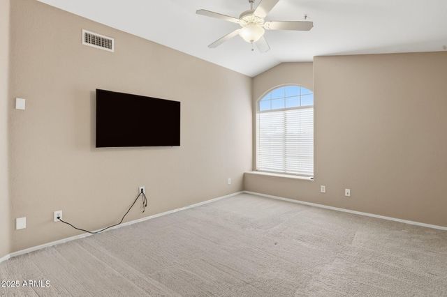 11155 N 87th Place, Scottsdale, AZ 85260