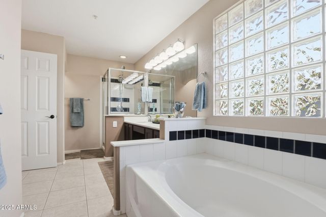 11155 N 87th Place, Scottsdale, AZ 85260