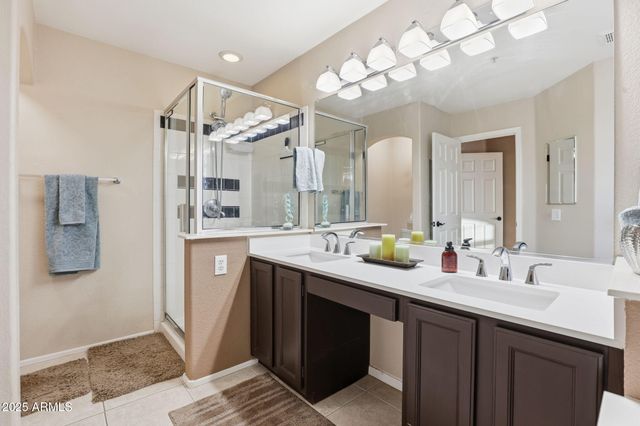 11155 N 87th Place, Scottsdale, AZ 85260