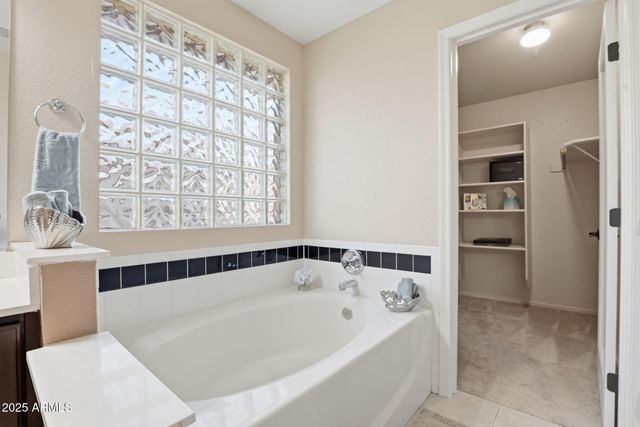 11155 N 87th Place, Scottsdale, AZ 85260