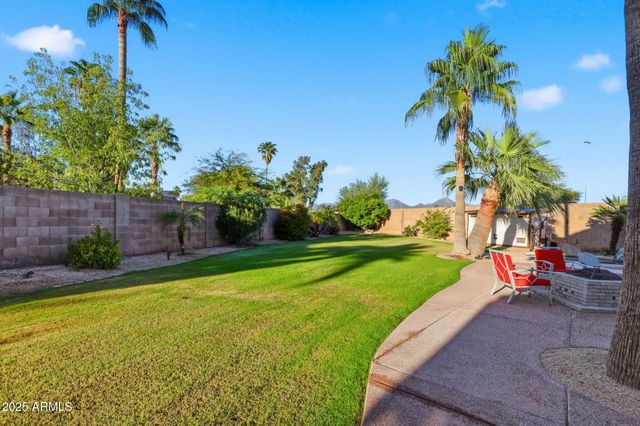 11155 N 87th Place, Scottsdale, AZ 85260