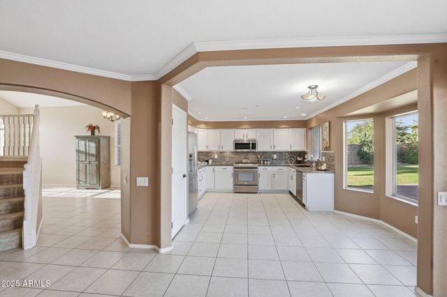 11155 N 87th Place, Scottsdale, AZ 85260