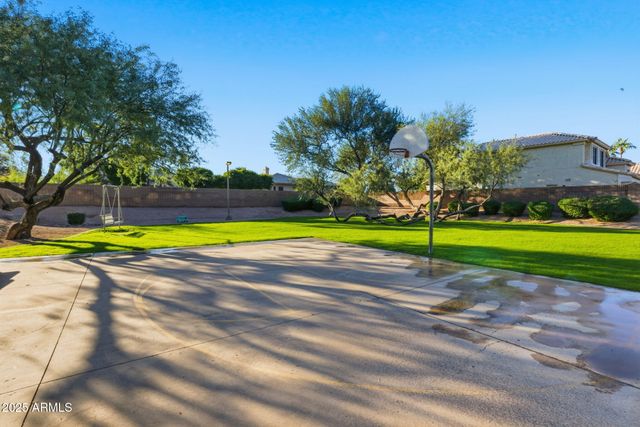 11155 N 87th Place, Scottsdale, AZ 85260