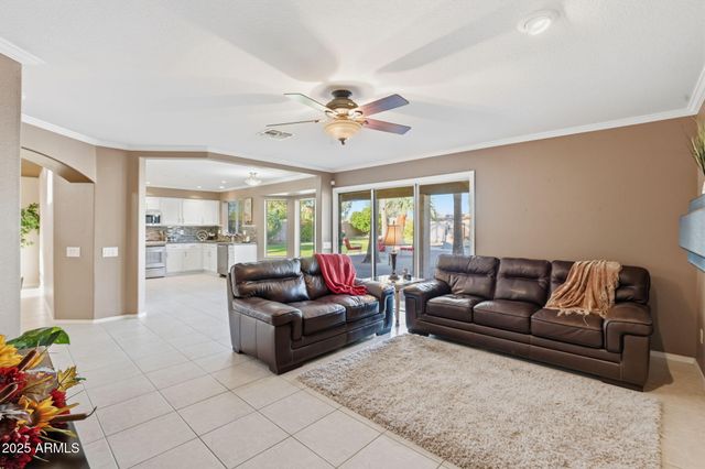 11155 N 87th Place, Scottsdale, AZ 85260